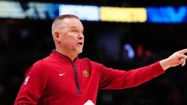 NBA教练迈克·马龙的执教水平怎么样?马龙教过哪些球队?